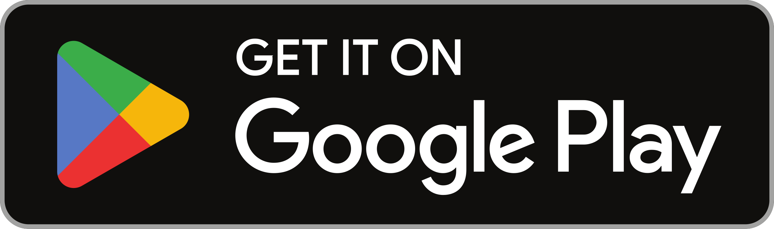 Télécharger sur Google Playstore